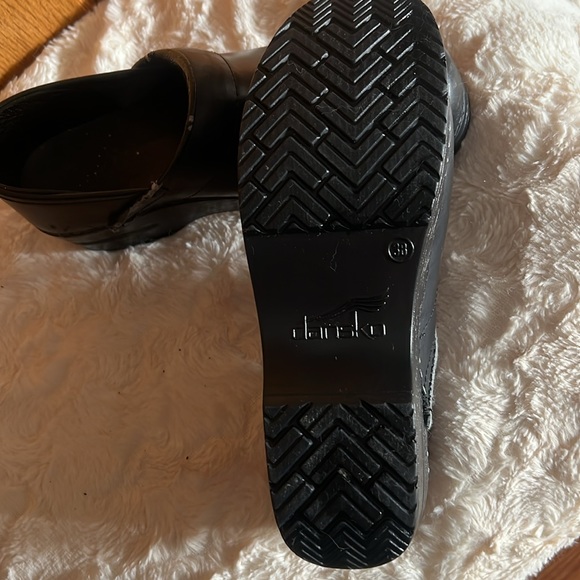 Dansko - Picture 2 of 5
